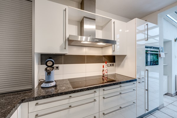 38_FUNDA_DREESSTRAAT 11_RIJEN.jpg